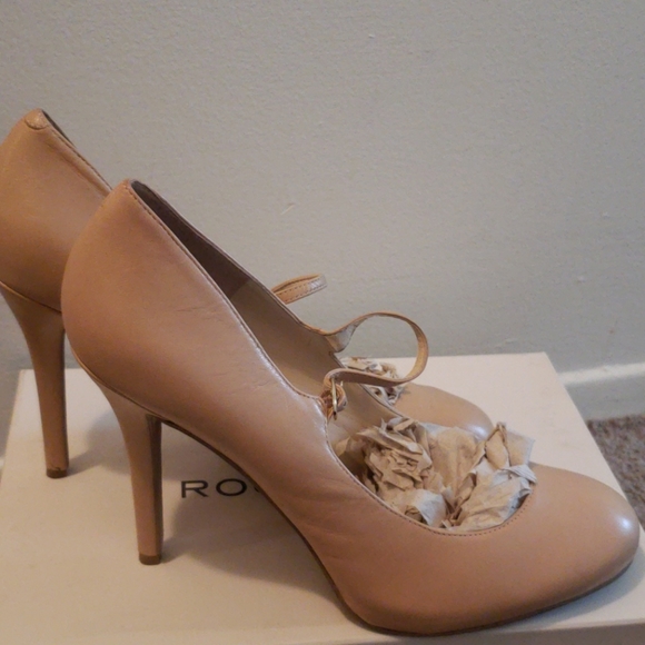 Nine West Shoes - Dress shoes
